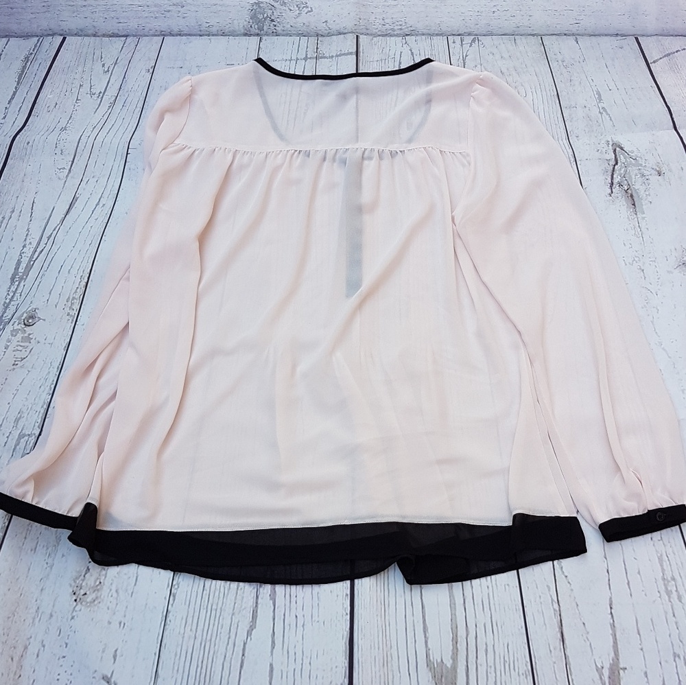 Blouse - Picture 5 of 5